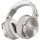 OneOdio Studio Pro C Bluetooth+3,5мм Silver (Pro C Silver)