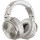 OneOdio Studio Pro C Bluetooth+3,5мм Silver (Pro C Silver)