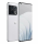 OnePlus 10 Pro 8/128GB Panda White