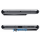 OnePlus 11 16/512GB Black