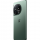 OnePlus 11 16/512GB Green (Global Version)