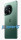 OnePlus 11 8/128GB Green