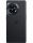 OnePlus 11R 16/512GB Sonic Black