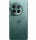 OnePlus 12 12/256GB Flowy Emerald (Global Version)