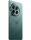 OnePlus 12 12/256GB Flowy Emerald (Global Version)