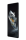 OnePlus 12 12/256GB Silky Black (Global Version)