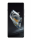 OnePlus 12 12/256GB Silky Black (Global Version)