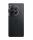 OnePlus 12 12/256GB Silky Black (Global Version)
