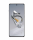 OnePlus 12 12/256GB Silver (Global Version)