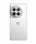 OnePlus 12 12/256GB Silver (Global Version)