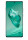 OnePlus 12 16/1TB Flowy Emerald