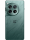 OnePlus 12 24/1TB Flowy Emerald