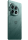 OnePlus 12 24/1TB Flowy Emerald