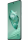 OnePlus 12 24/1TB Flowy Emerald