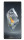 OnePlus 12R 16/256GB Iron Gray