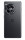 OnePlus 12R 16/256GB Iron Gray