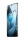 OnePlus 13 16/512GB Midnight Ocean (Global Version) INDIA