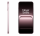 OnePlus 13s 12/512GB Pink Satin