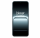 OnePlus 13s 16/512GB Gray (Global version) INDIA