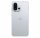 OnePlus 13s 16/512GB Gray (Global version) INDIA