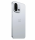 OnePlus 13s 16/512GB Gray (Global version) INDIA