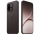 OnePlus 15T 12/256GB Brown