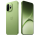 OnePlus 15T 12/256GB Green