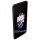 OnePlus 5 6/64GB (Black) EU