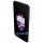 OnePlus 5 6/64GB (Slate Grey) EU