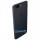 OnePlus 5 6/64GB (Slate Grey) EU