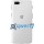 OnePlus 5T 8/128GB Sandstone White