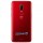 OnePlus 6 8/128GB (Amber Red) EU