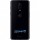 OnePlus 6 8/128GB Midnight Black (EU)