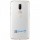 OnePlus 6 8/128GB (Silk White) EU