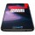 OnePlus 6 8/256GB (Mirror Black) EU