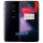 OnePlus 6 8/256GB (Mirror Black) EU