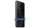 OnePlus 6T 6/128GB (Mirror Black) EU
