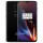 OnePlus 6T 8/128GB (Mirror Black) EU