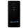 OnePlus 6T 8/128GB (Mirror Black) EU