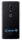OnePlus 7 12/256GB Mirror Gray