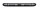 OnePlus 7 12/256GB Mirror Gray