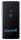 OnePlus 7 8/256GB Mirror Gray