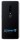 OnePlus 7 Pro 6/128GB Mirror Grey