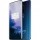 OnePlus 7 Pro 8/256GB Nebula Blue