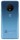 OnePlus 7T 8/128GB Blue