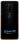 OnePlus 7T Pro 12/256GB McLaren Edition