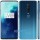 OnePlus 7T Pro 8/256GB Haze Blue