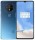 OnePlus 7T Pro 8/256GB Haze Blue
