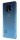 OnePlus 7T Pro 8/256GB Haze Blue