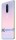 OnePlus 8 8/128GB Interstellar Glow